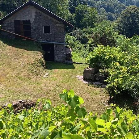 Hidden Valley House - A Rustic Retreat * Мост-на-Соки