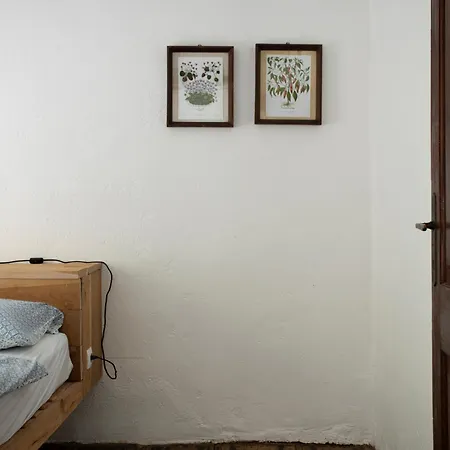 Hidden Valley House - A Rustic Retreat Ferienhaus *